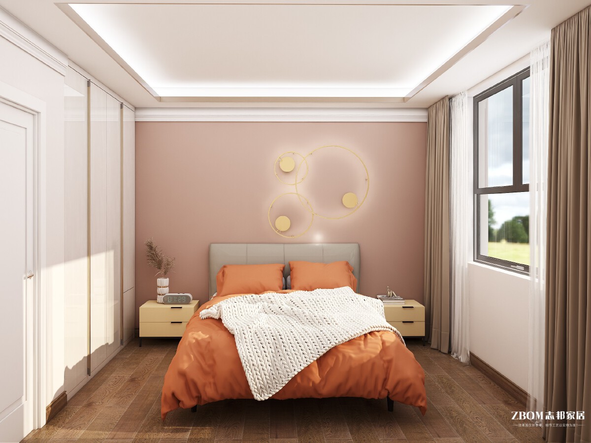 通辽市科尔沁区